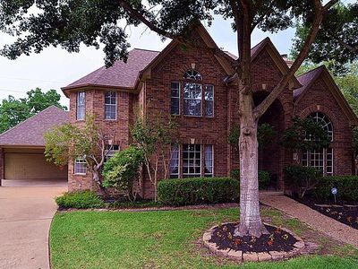 7910 Inverrary Ct, Houston, TX, 77095