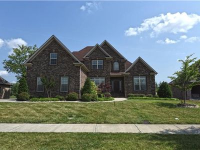 1623 Fairhaven Ln, Murfreesboro, TN, 37128