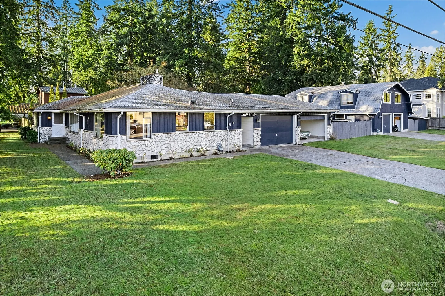 14505 84th Avenue NE photo 1