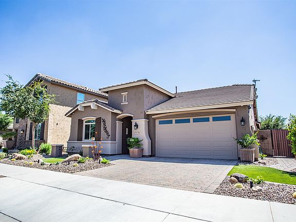 3rd image of 20639 E Mockingbird Dr