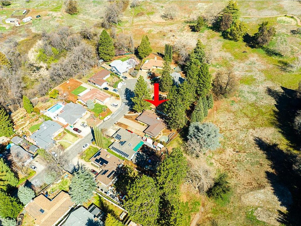 1st image of 3087 Camino Ct