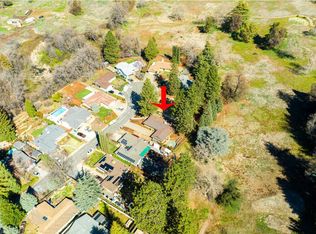 3087 Camino Ct, Camino, CA 95709