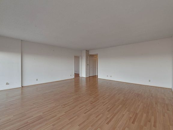 3rd image of 6666 Brookmont Ter APT 708