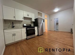 266 Wyckoff Ave #1D, Brooklyn, NY 11237