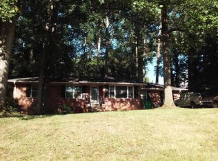 2099 Shady Ln, Tucker, GA 30084