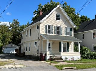 78 Helwig St, Gloversville, NY 12078