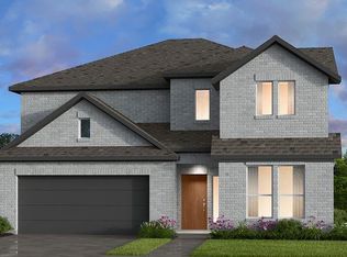 9218 Idalia Vista Ln, Cypress, TX 77433