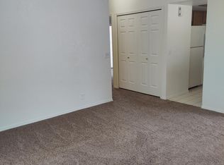 3680 Lost Dutchman Dr UNIT D, Lake Havasu City, AZ 86406