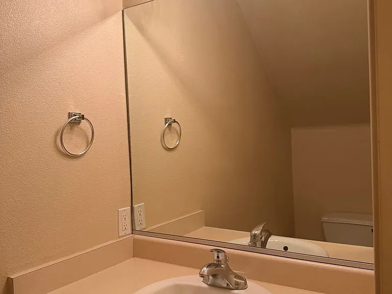 3900-3892 Rhonda Rd #1-4 — Photo 12