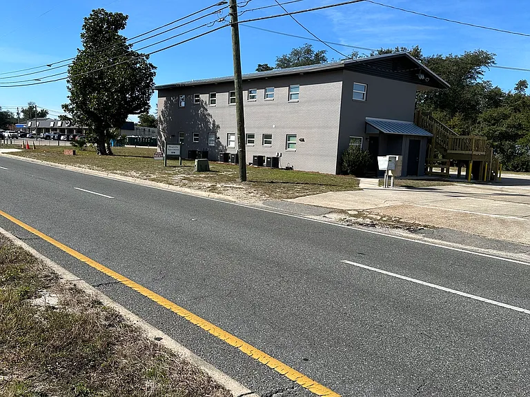 6116 E Highway 98 #1 — Photo 4