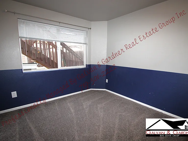 3844 Happy Jack Dr — Photo 28