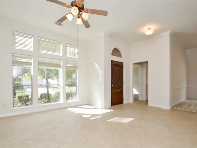 17506 Driftwood Prairie Ln — Photo 27