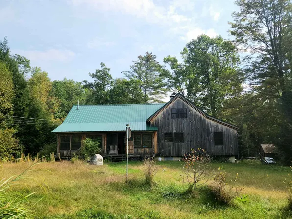 10 Orchard Drive, Moultonborough, NH 03254