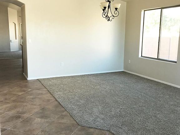 3rd image of 10578 S Lucius Dr