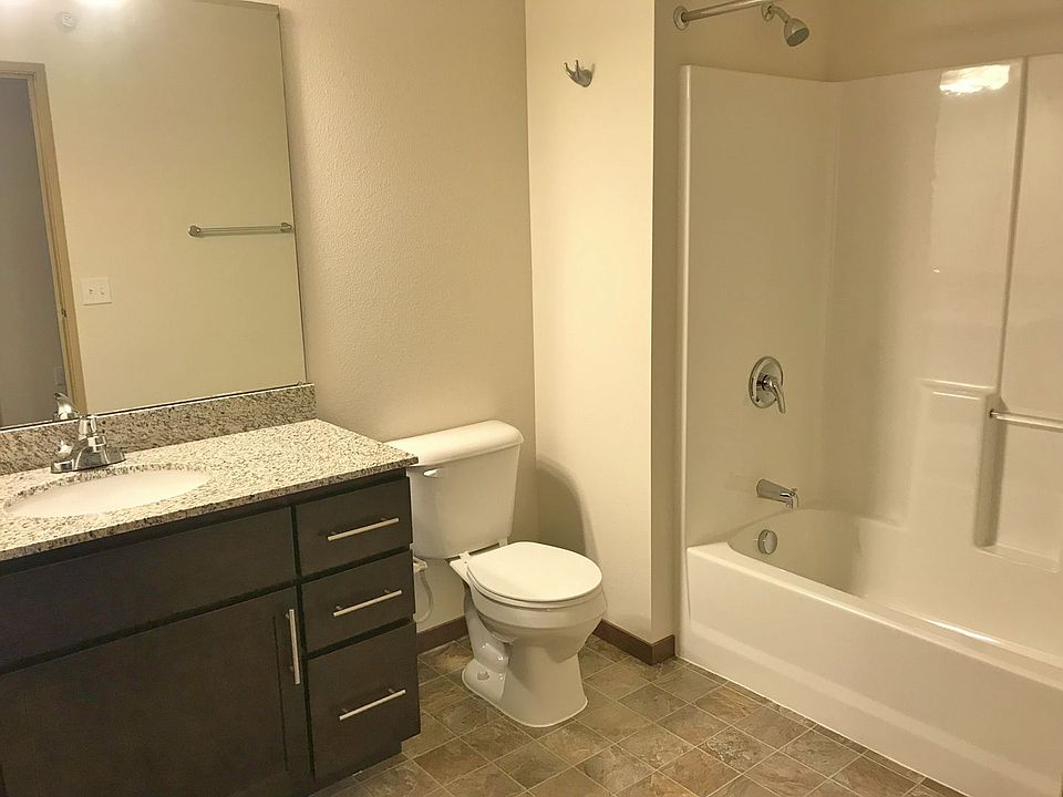 1st image of 1218 Main St N #210