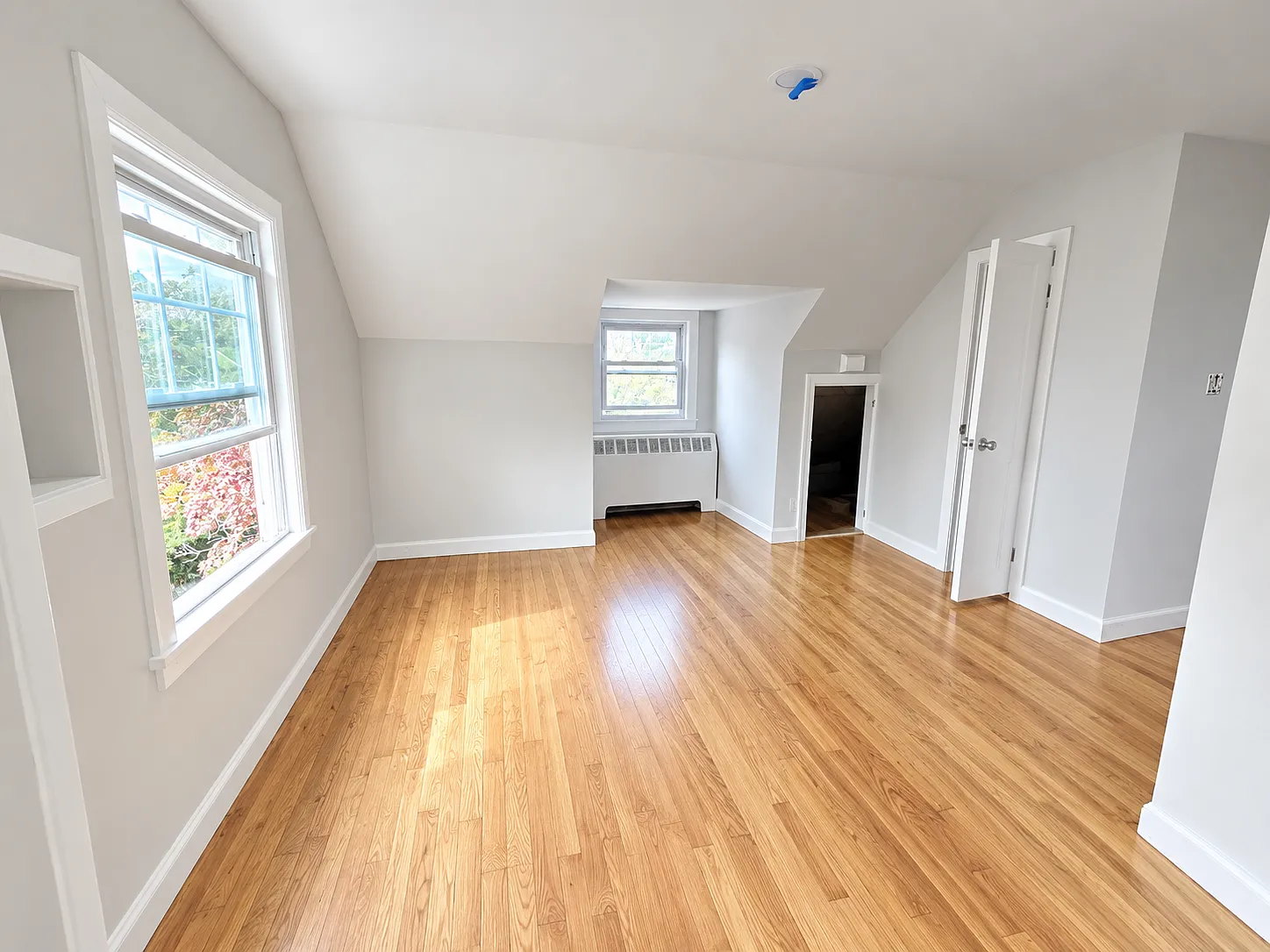 2 bed, $2,700 — Photo 3
