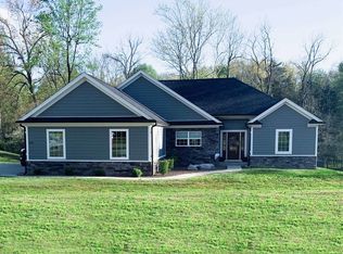 258 Rippling Creek Pl, Elizabethtown, KY 42701