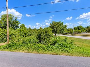 510 Avenue E, Opelika, AL 36801