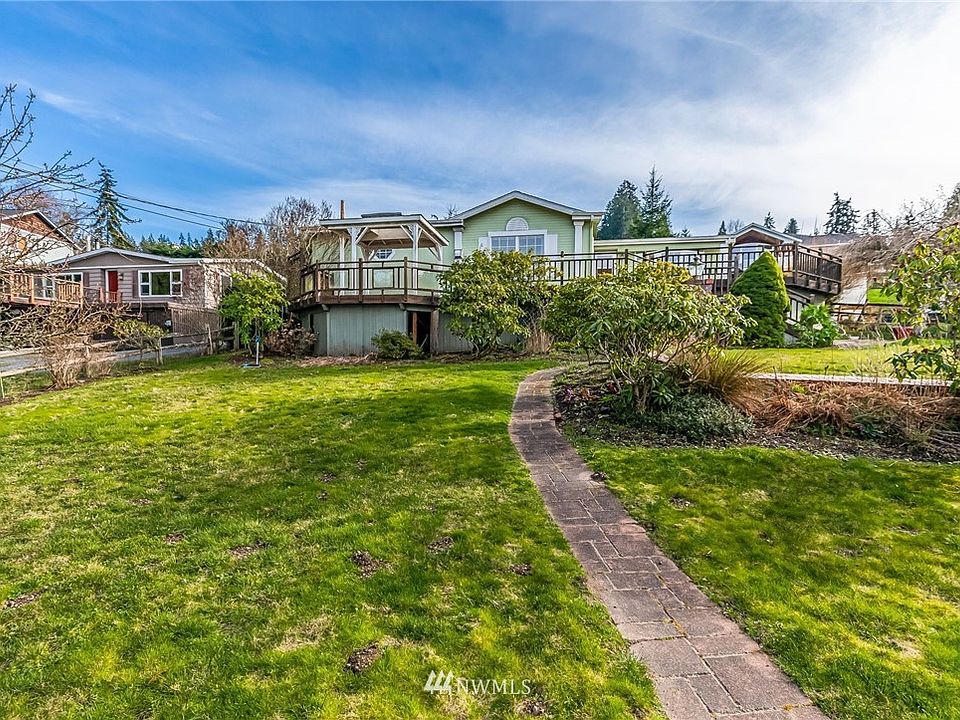 1st image of 44 Stillaguamish Ave