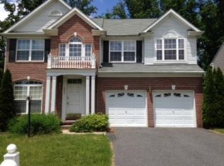 6634 Kelly Ann Way, Baltimore, MD 21237