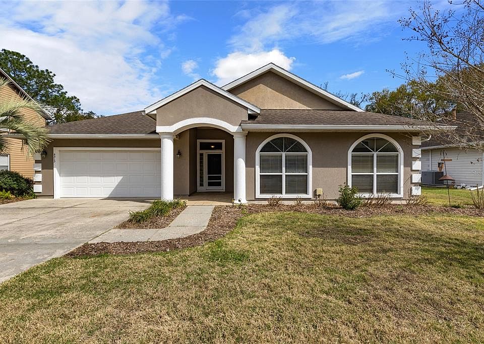 1st image of 4313 NW 36TH DRIVE