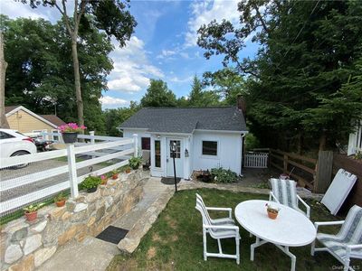 85 Mathes St, Lake Peekskill, NY, 10537