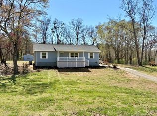 113 Aycock Dr, Anderson, SC 29621