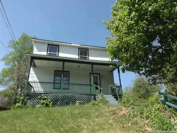 47 Boulder Ave, Kingston, NY 12401