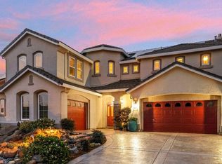 6231 Jack Frost Ct, Rocklin, CA 95765