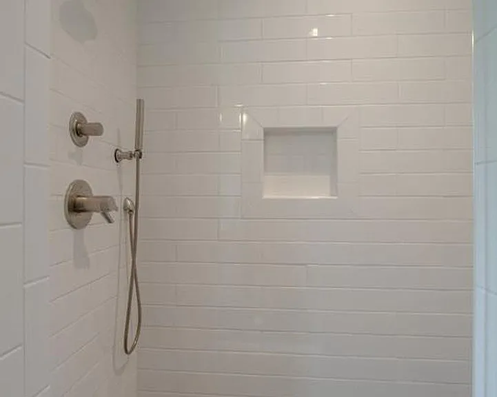 6214A New York Ave — Photo 17