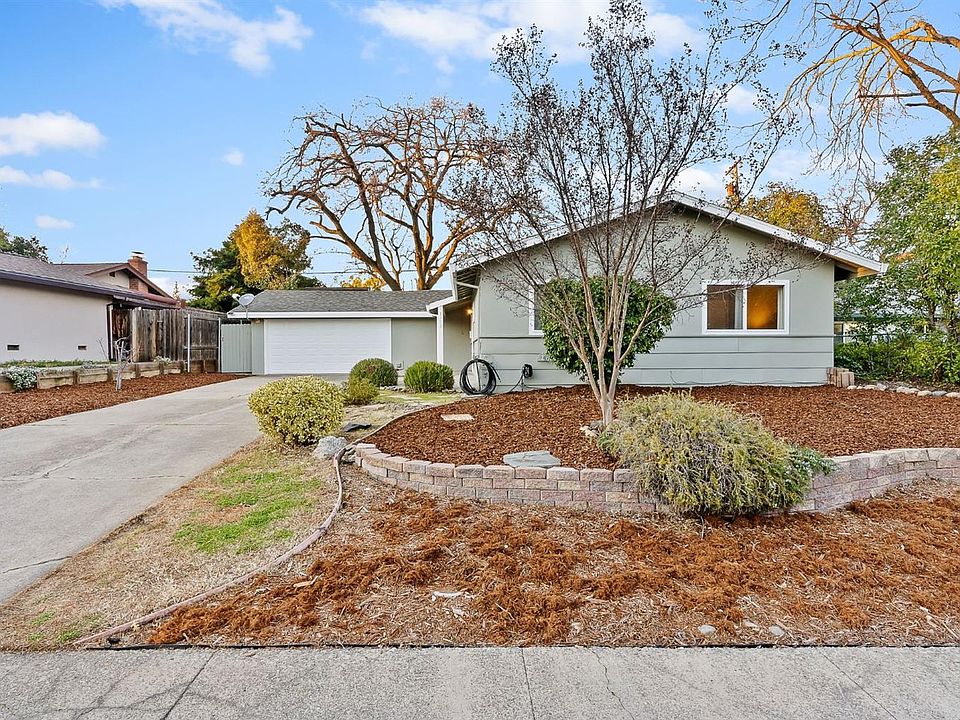 1st image of 1303 Gerry Way