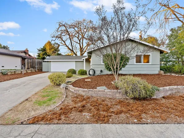 1303 Gerry Way, Roseville, CA 95661