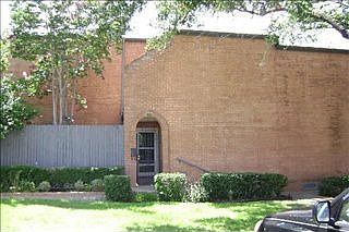 1st image of 542 E Avenue J APT B
