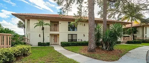 655 Brackenwood Cv #655 — Photo 44