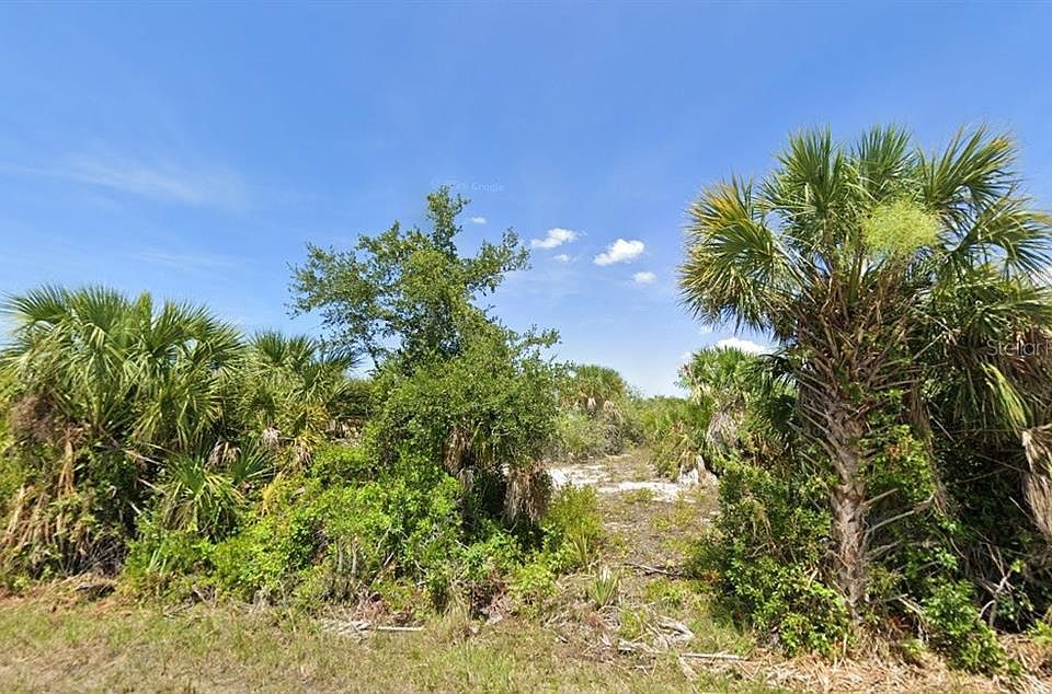 1st image of 10038 GREETINGS STREET LOT 13