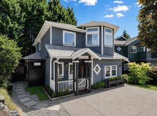 56 Stoneridge Dr, View Royal, BC V9B6M4