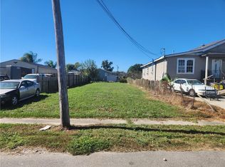3133 Dawson St, Kenner, LA 70065