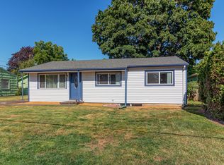 501 Miami Way, Vancouver, WA 98664
