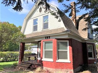 402 S 6th St E APT 3, Missoula, MT 59801