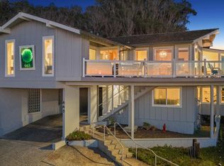 665 Sand Dollar Ln, Watsonville, CA 95076