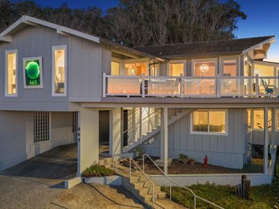 665 Sand Dollar Ln, Watsonville, CA, 95076