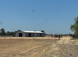 12741 N Jack Tone Rd, Lodi, CA 95240