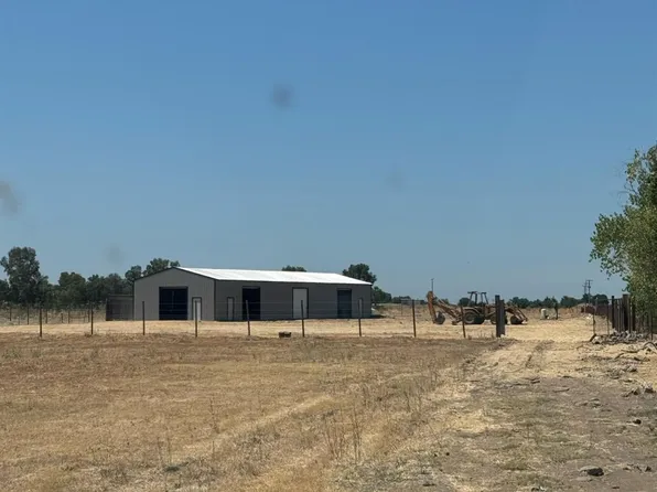 12741 N Jack Tone Rd, Lodi, CA 95240