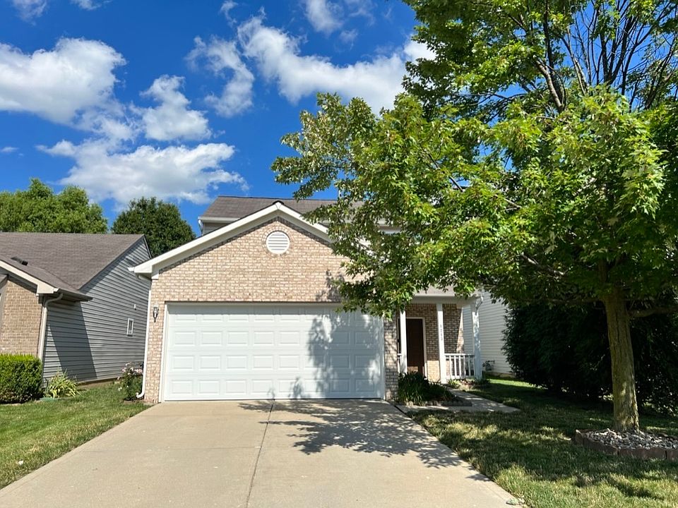 1st image of 8203 Whitham Dr