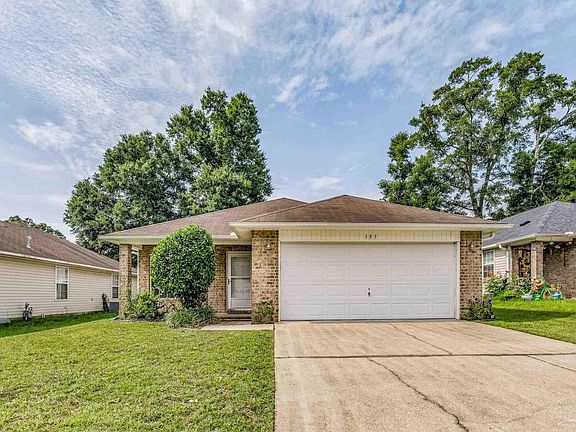 2nd image of 197 Creekview Dr