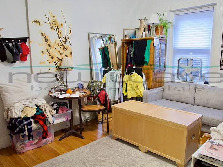 108 Myrtle St #3 — Photo 3