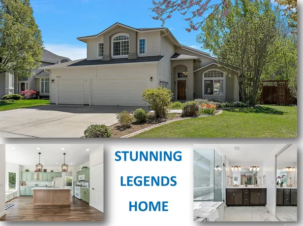 13197 W Telemark Ct, Boise, ID 83713