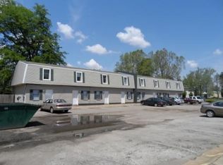431 W Main St, Trumann, AR 72472