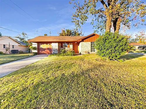 3911 Pine Meadow Ln Photo 1