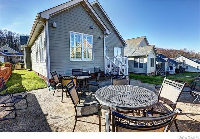 2nd image of 3417 Rivanna Dr
